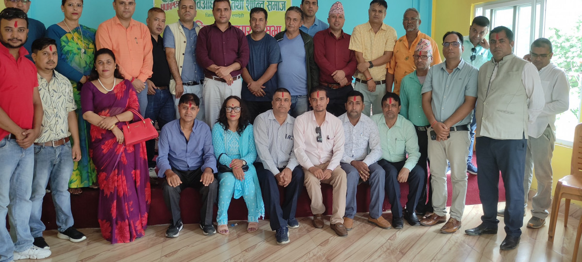 santi samaj team.jpg