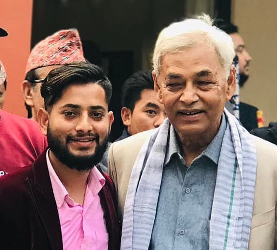 shankar giri.jpg