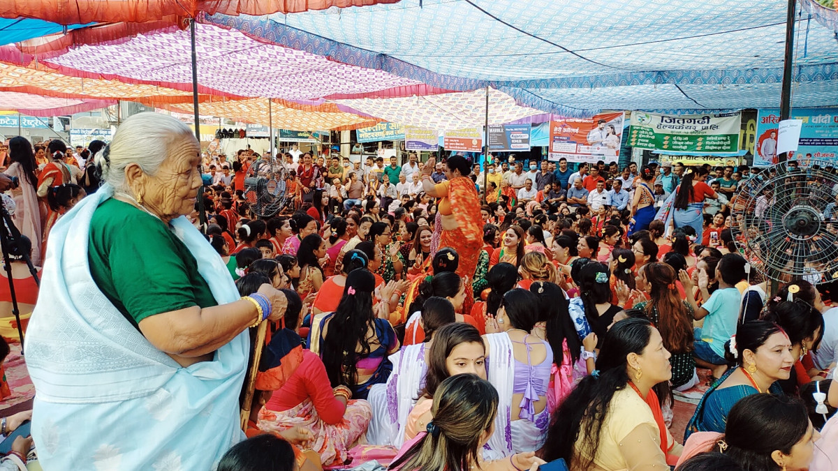 teej photo.jpg