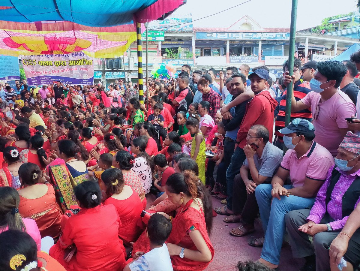 teej 2079 butwal.jpg