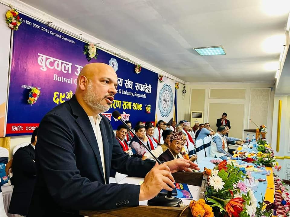 shekhar golcha.jpg