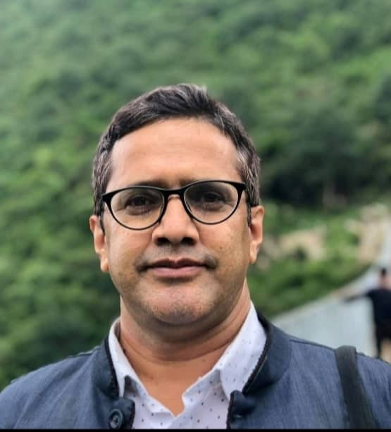 स्वस्थ जीवनको बाटो: भान्साघर नै औषधालय !