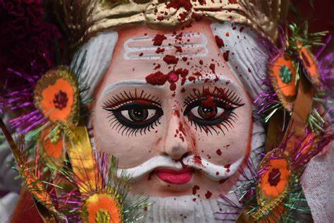 विश्वकर्माको पूजा आराधना गरी दिवस मनाइँदै