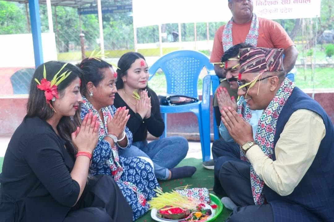 dashain.jpg