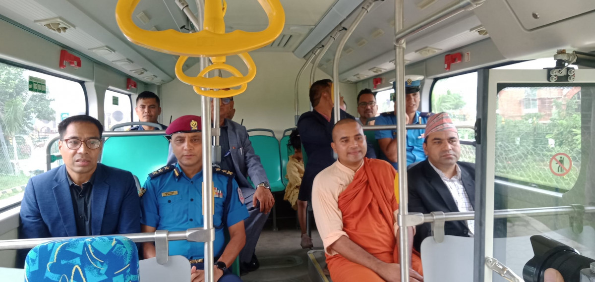 bus lumbini.jpg