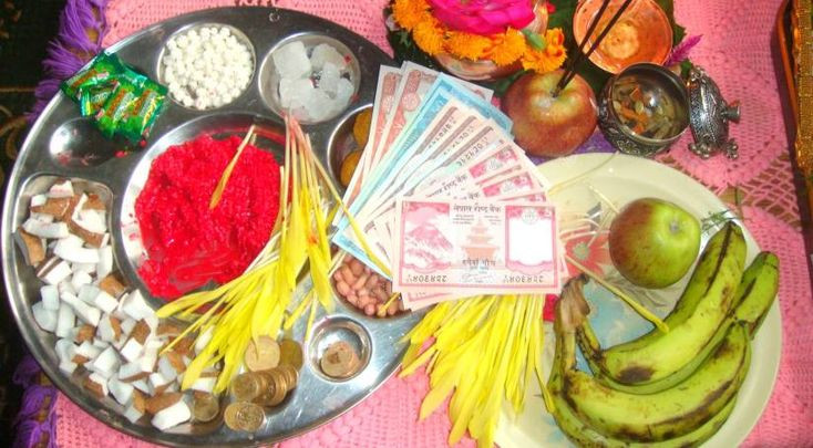 बडा दशैंको टीकाको उत्तम साइत असोज २६ गते बिहान ११ः३६ बजे