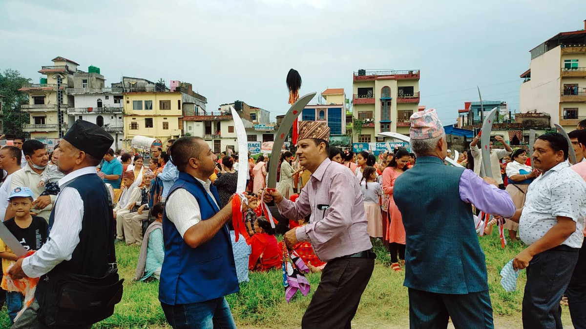 saraya nach butwal (9).jpg