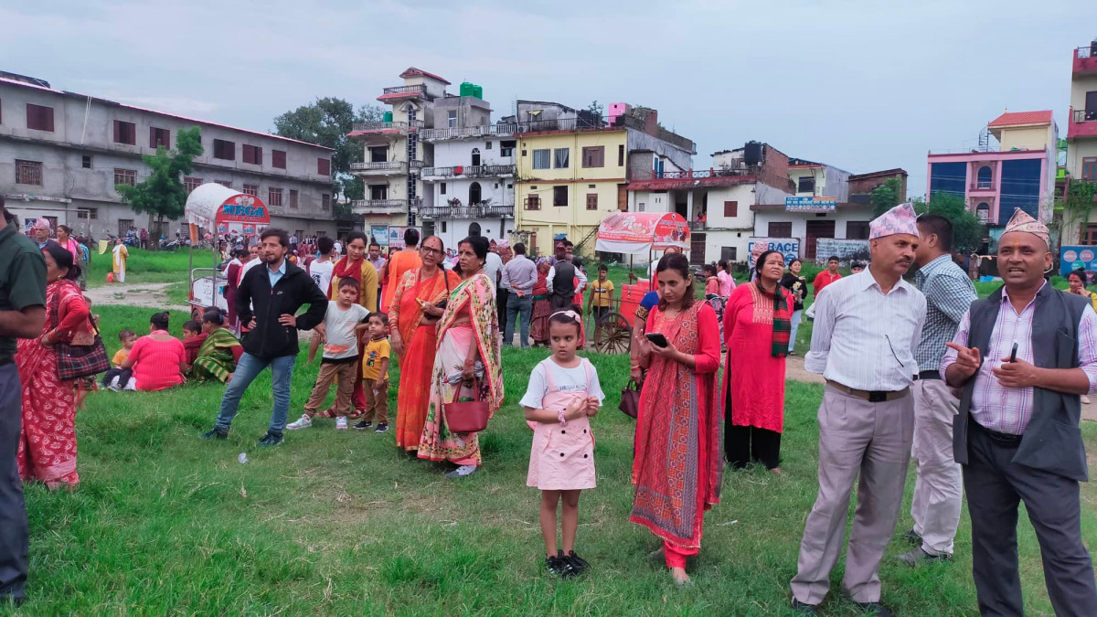 saraya nach butwal (11).jpg