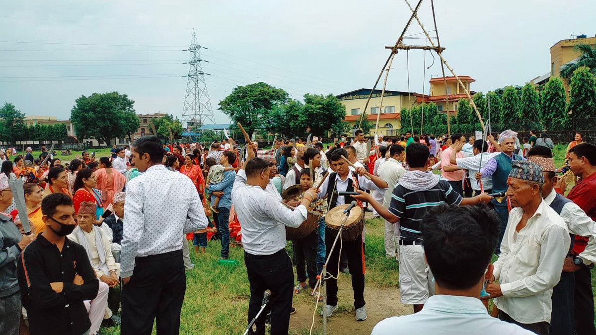 saraya nach butwal (10).jpg