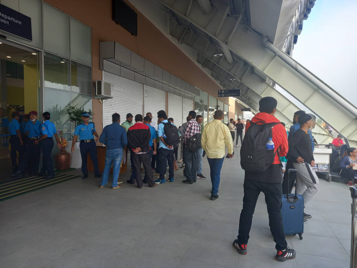 aii.jpg