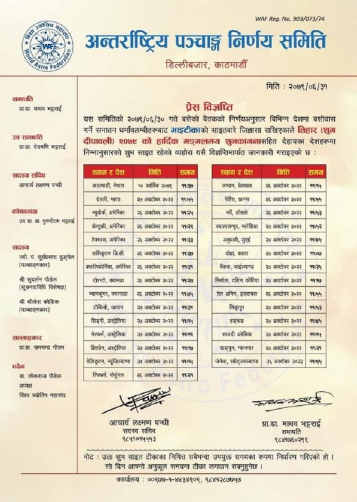 tihar date.jpg