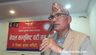 रुपन्देही २ : ९७५ मतले विष्णु पौडेलको अग्रता