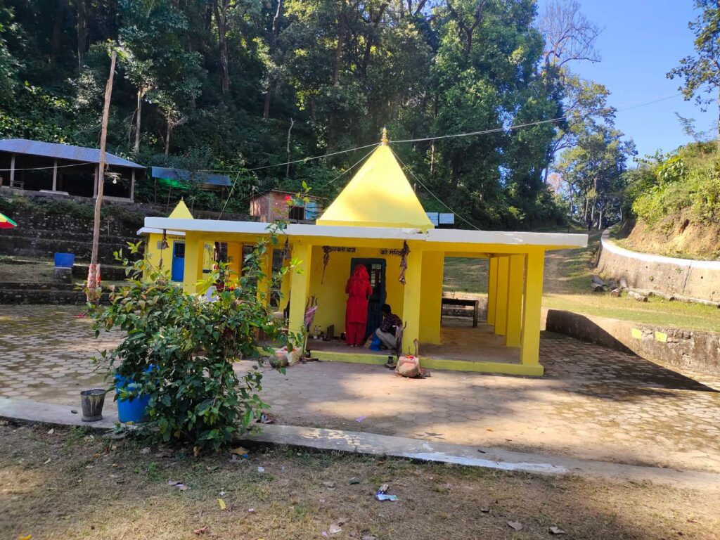 satyawati mandir.jpg