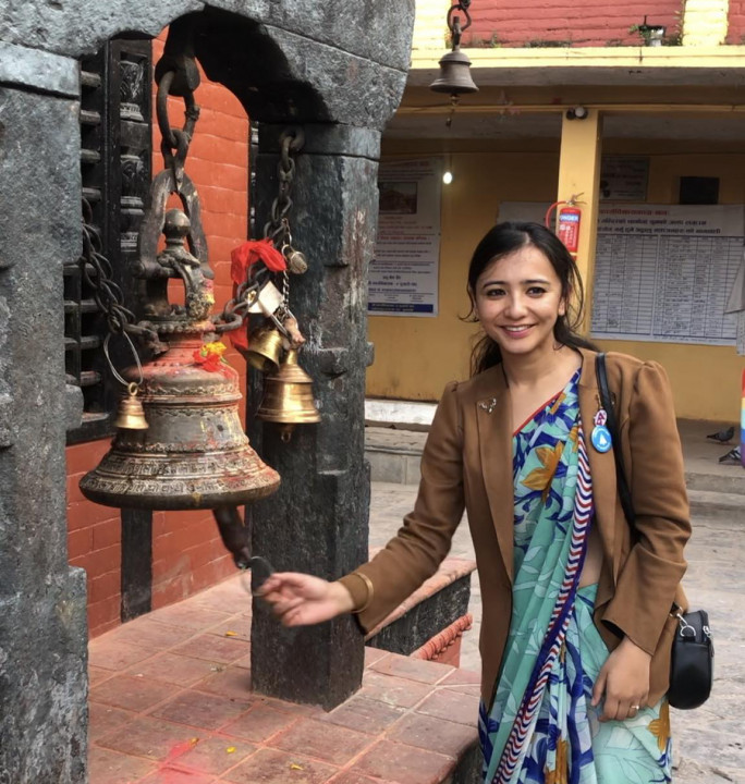 डा. तोसिमाको उम्मेदवारी खारेज नगर्न सर्वोच्चको अन्तरिम आदेश
