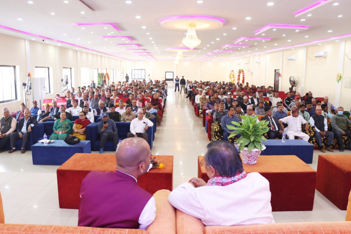 Ghanashyam bhusaal 30 kartik.jpg