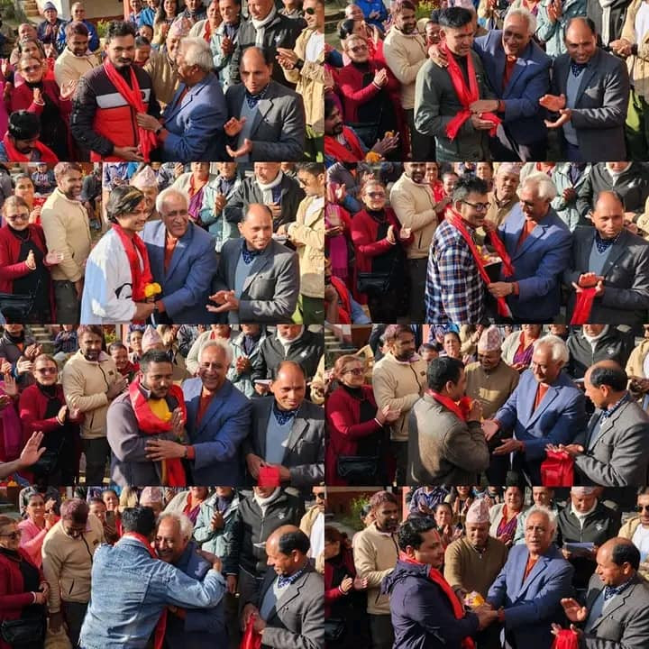 congress gulmi.jpg