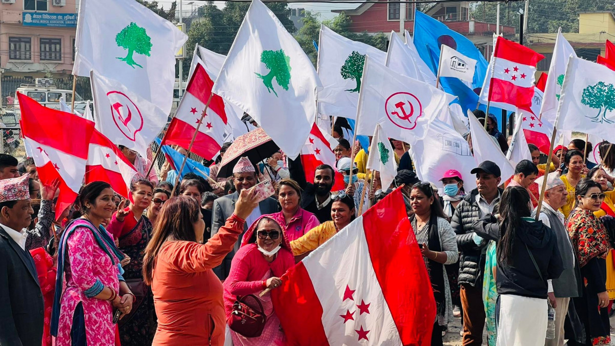 butwal netaa.jpg