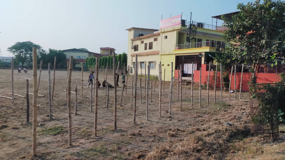 election tayari rupandehi (12).jpg