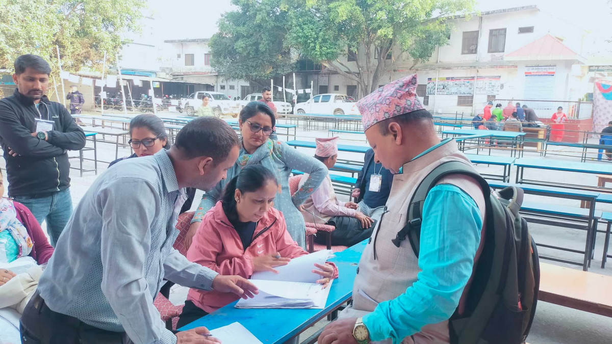 election tayari rupandehi (19).jpg