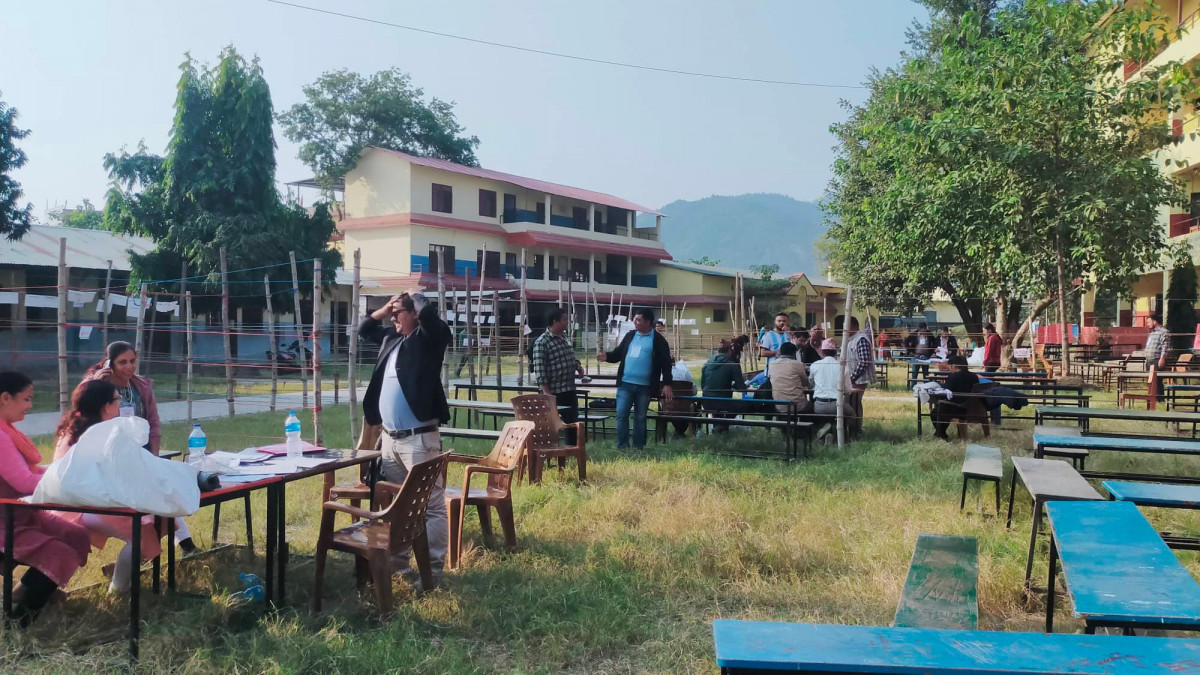 election tayari rupandehi (26).jpg