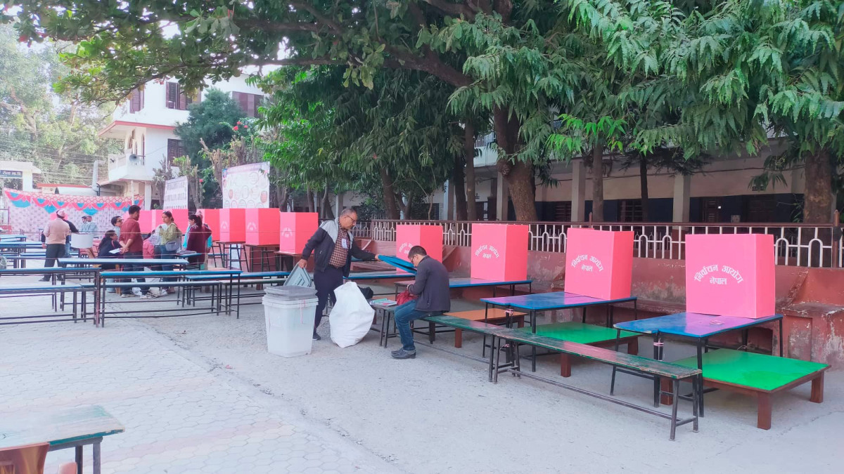 election tayari rupandehi (27).jpg