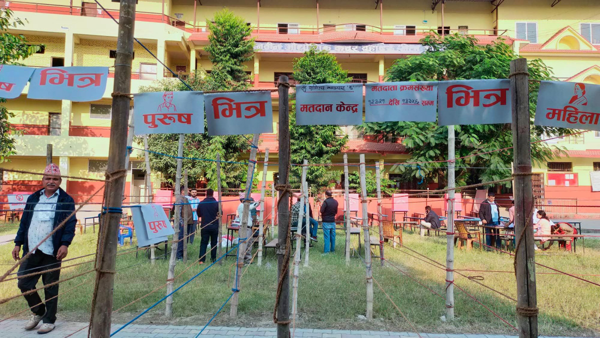 election tayari rupandehi (29).jpg