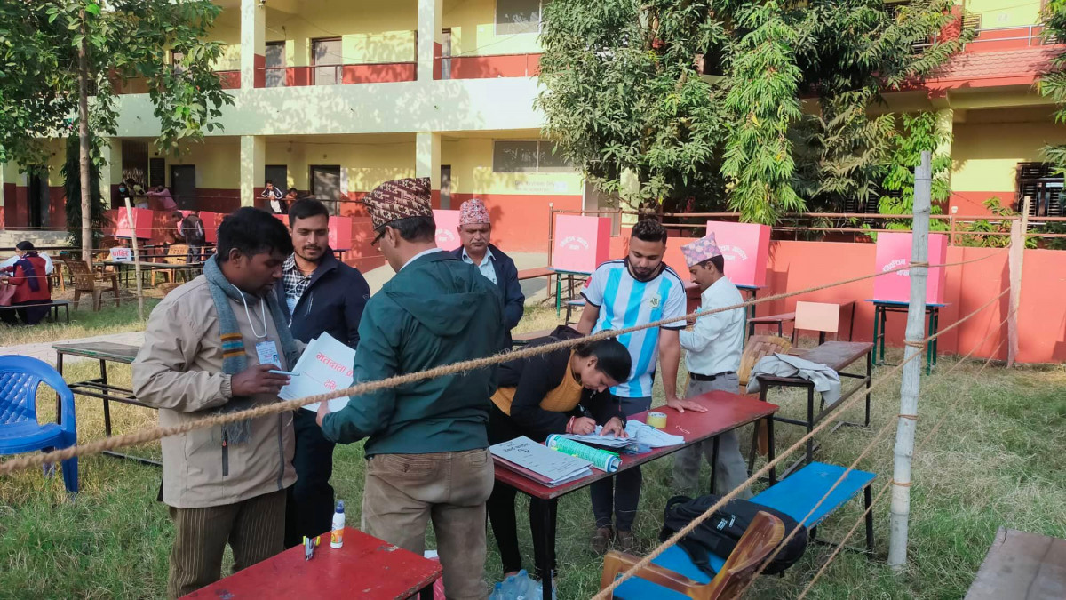 election tayari rupandehi (32).jpg