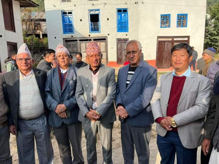 gulmi.jpg