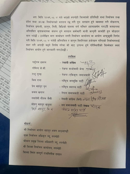 २.jpg