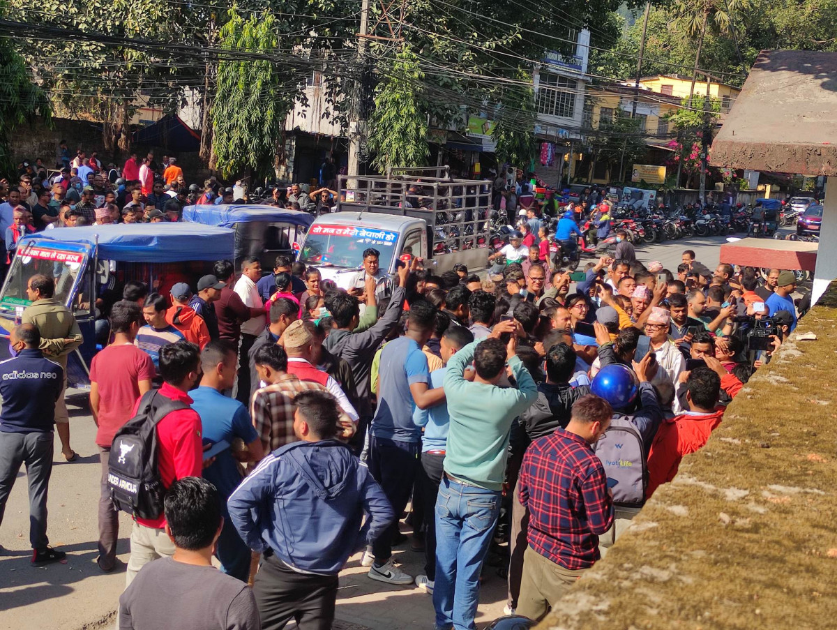 rupandehi 2.jpg