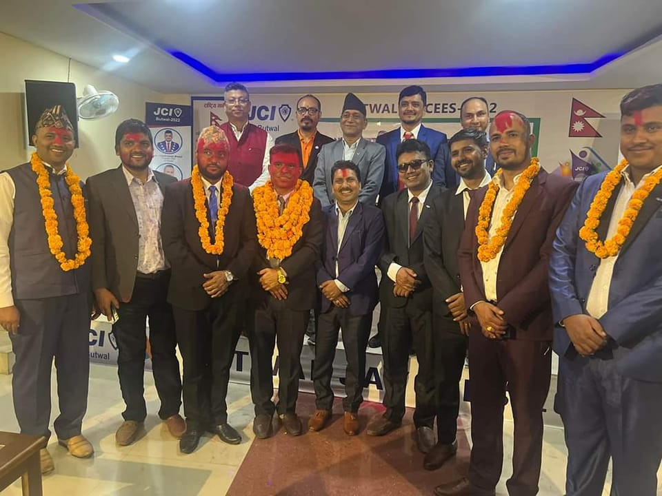 butwal jci.jpg