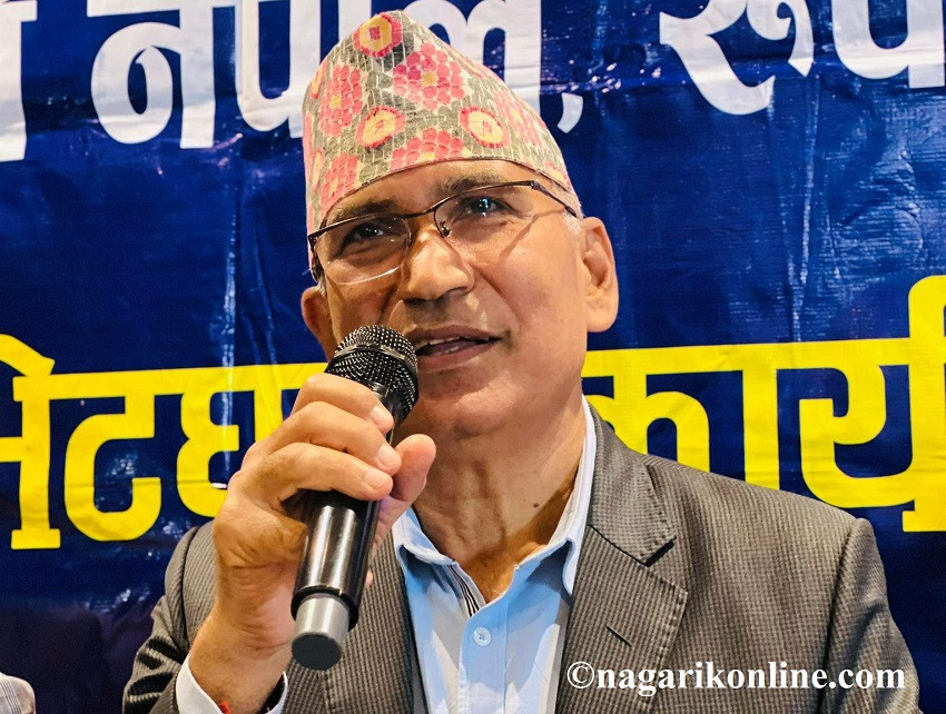 bishnu paudel.jpg