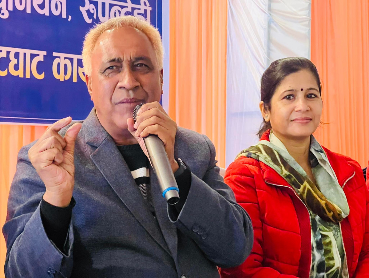 dr chandra bhandari (4).jpg