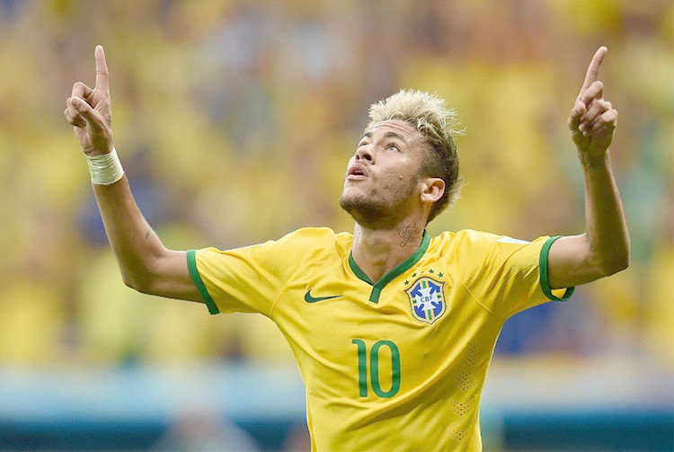 Neymar.jpg