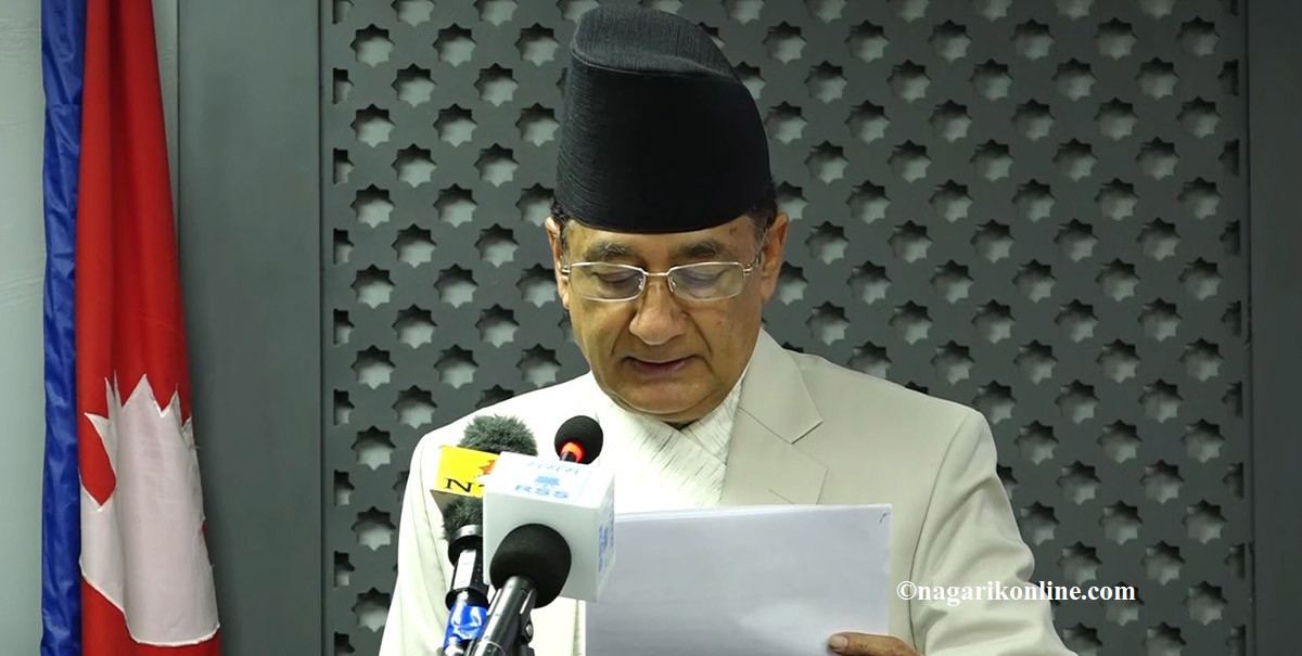 gyanendra karki.jpg