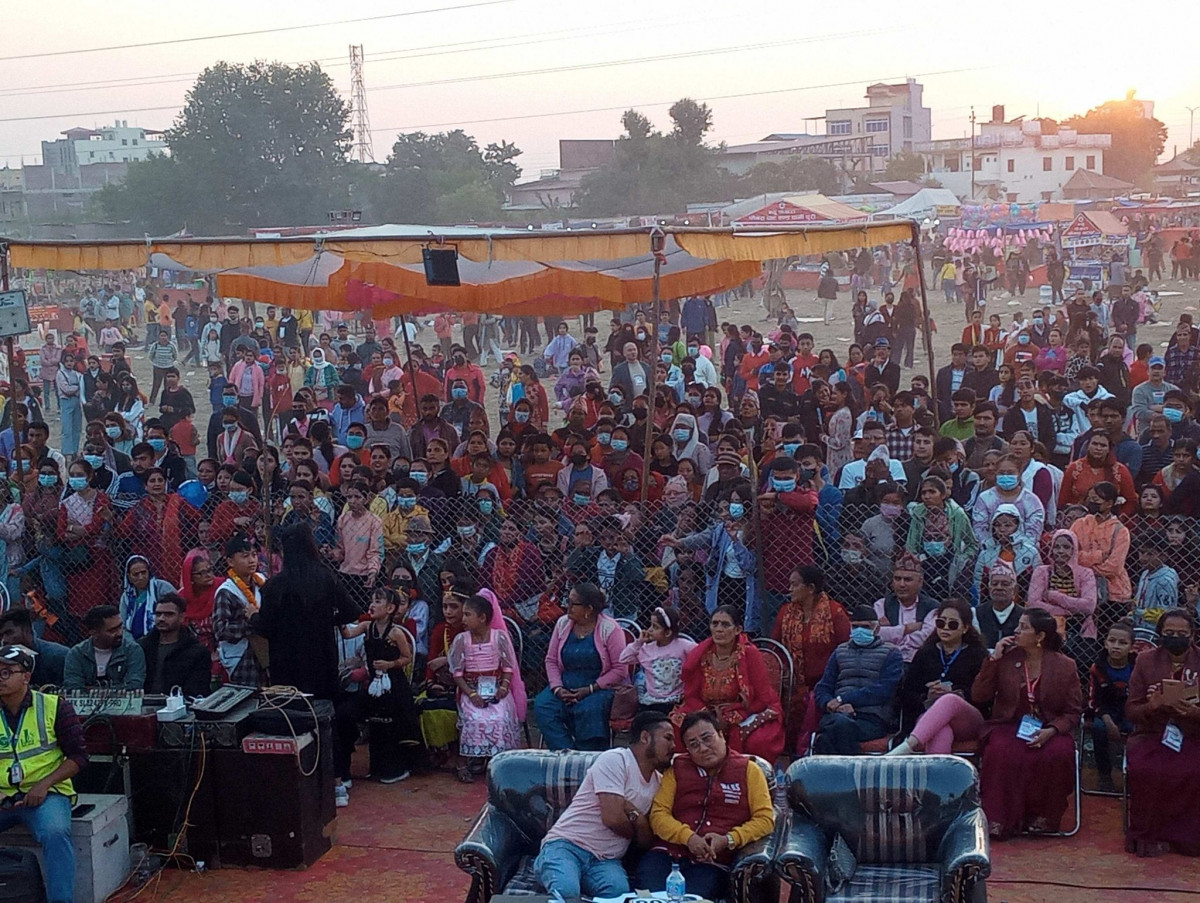 mela.jpg
