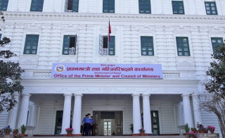 जन्मकैदको सजाय काटिरहेका रेशमलाई छुटाउन सरकारले ल्यायो अध्यादेश