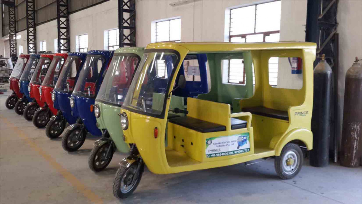 बुटवलमा दर्ता हुन बाँकी रहेका१८४ वटा इरिक्सा दर्ताका लागि आह्वान
