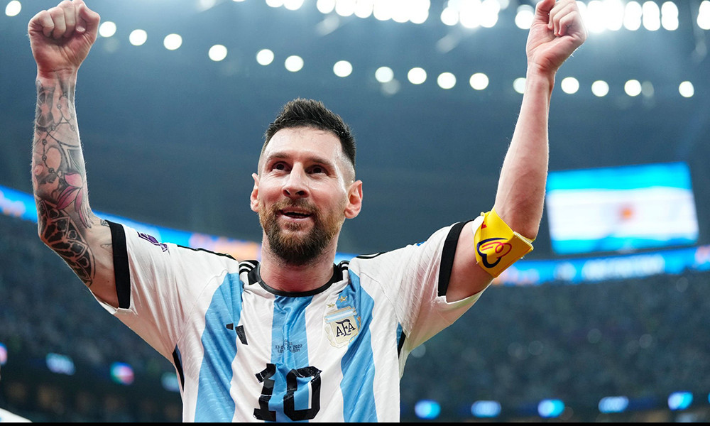 messi.jpg