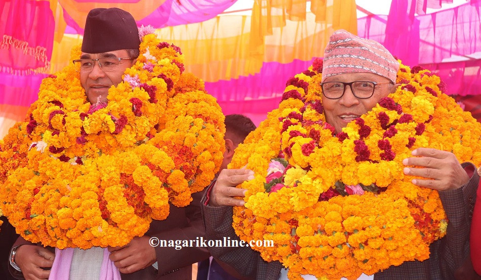kul prasad kc and amik serchan.jpg