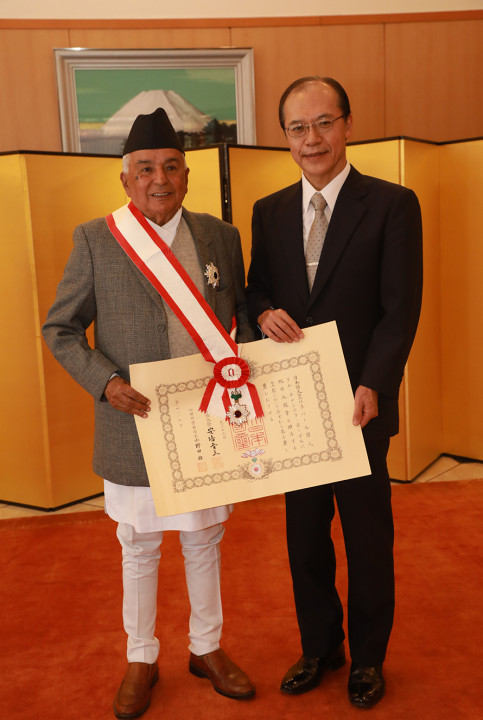 Ramchandra-Poudel6.png