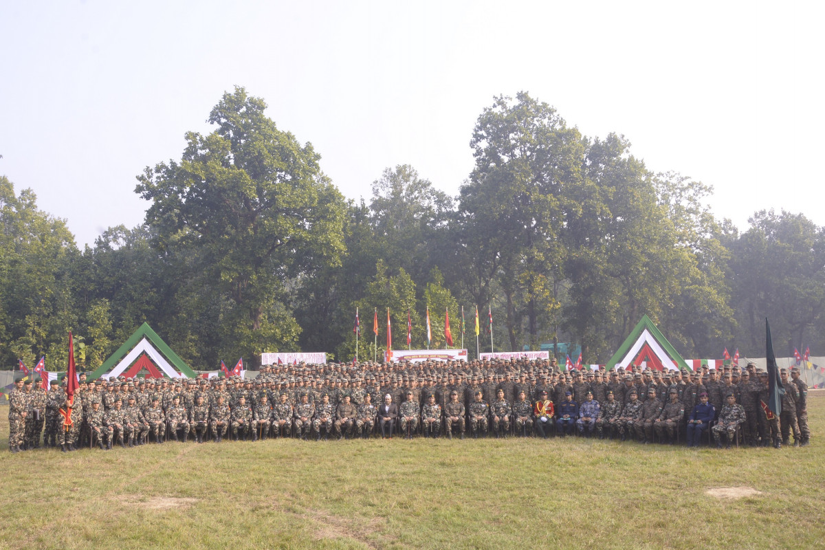 nepal army  (2).JPG