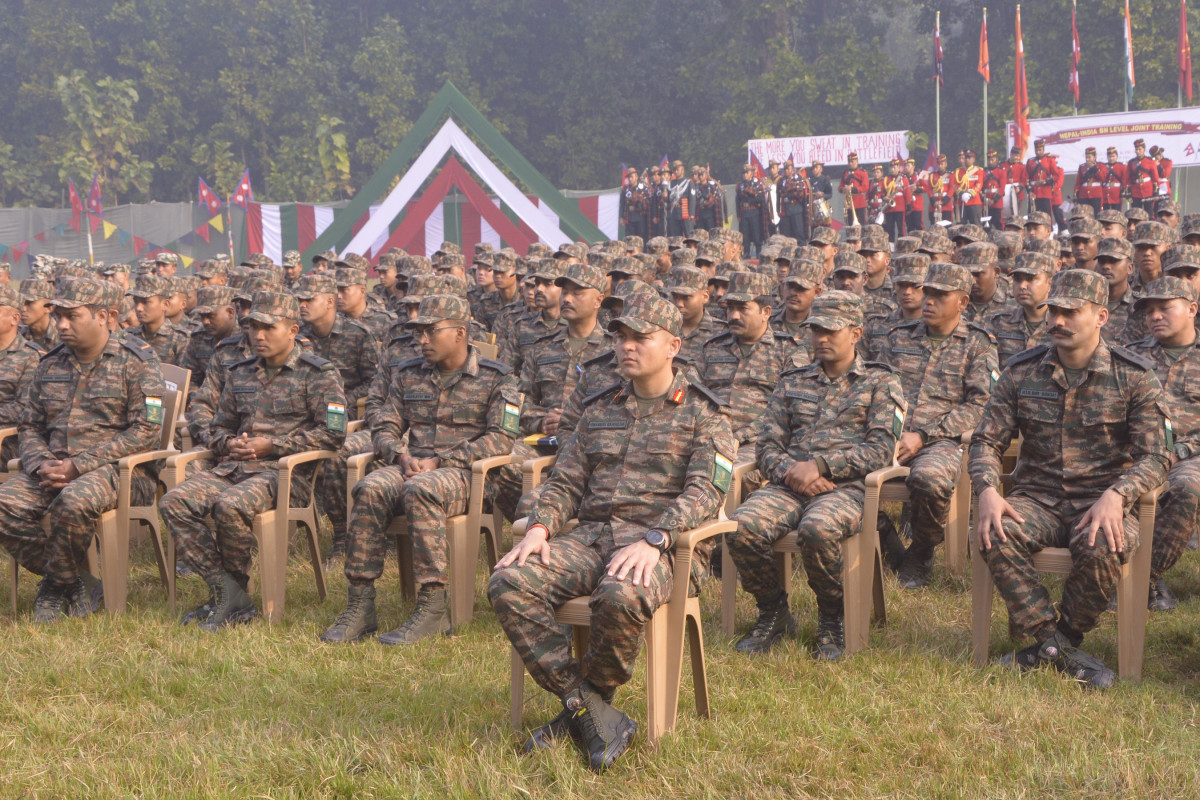 nepal army  (3).JPG