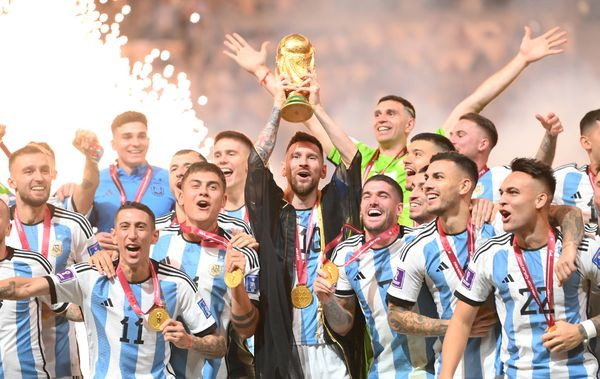 win argentina.jpg