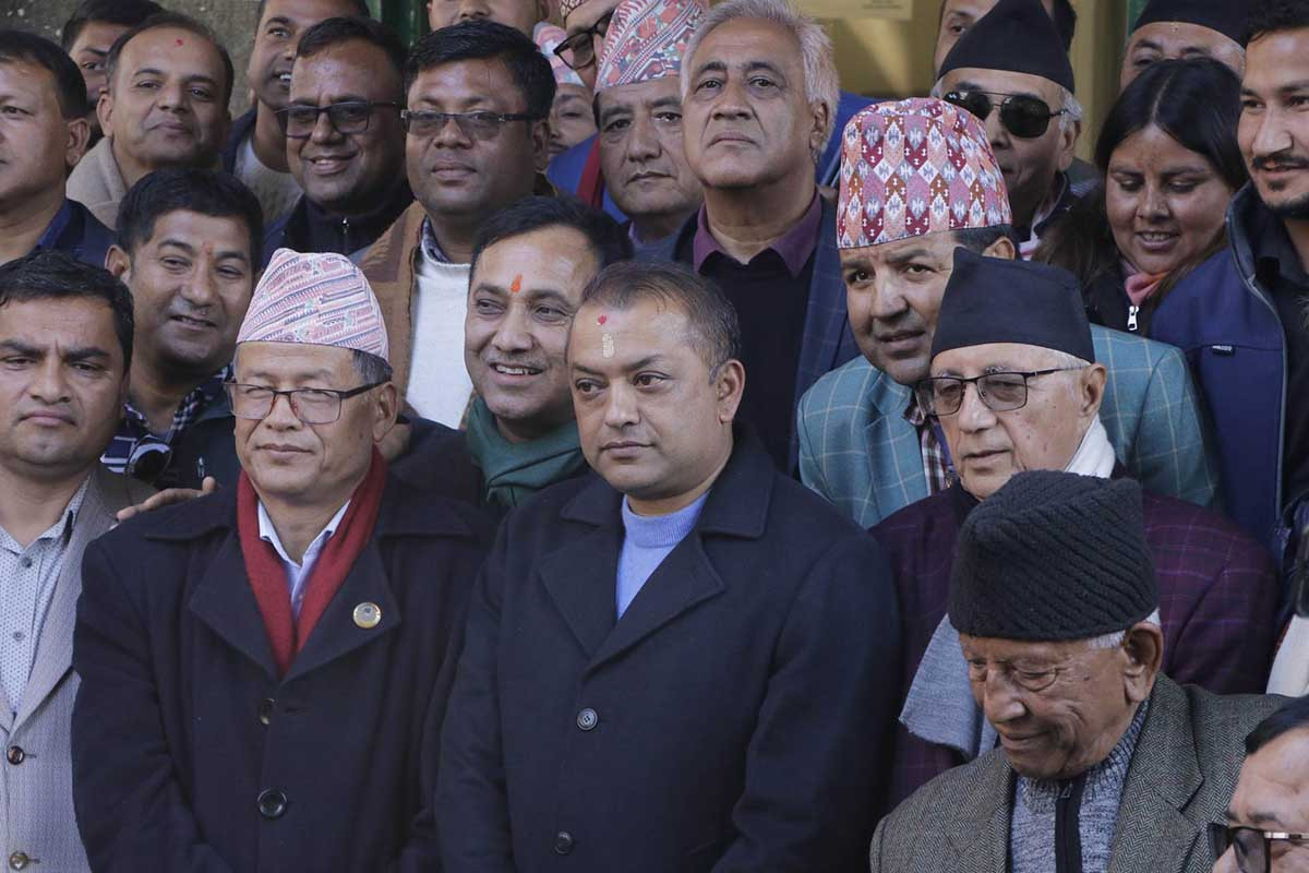 shekhar-gagan-thapa_1.jpg