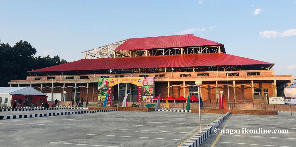 mela butwal mandap.jpg