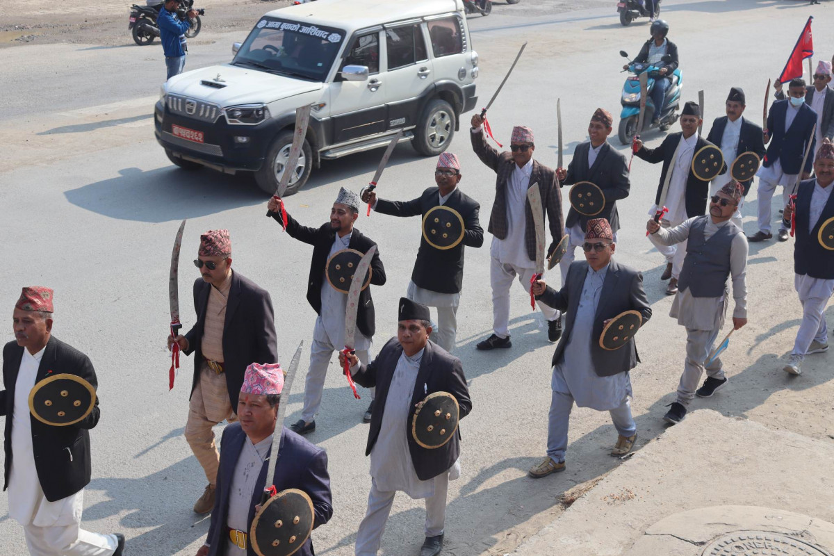 mela ma.jpg
