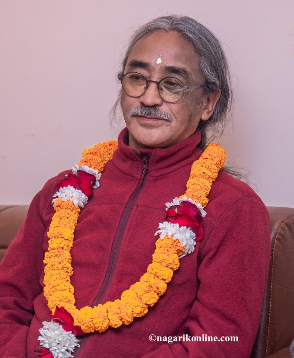 amrit gurung.jpg