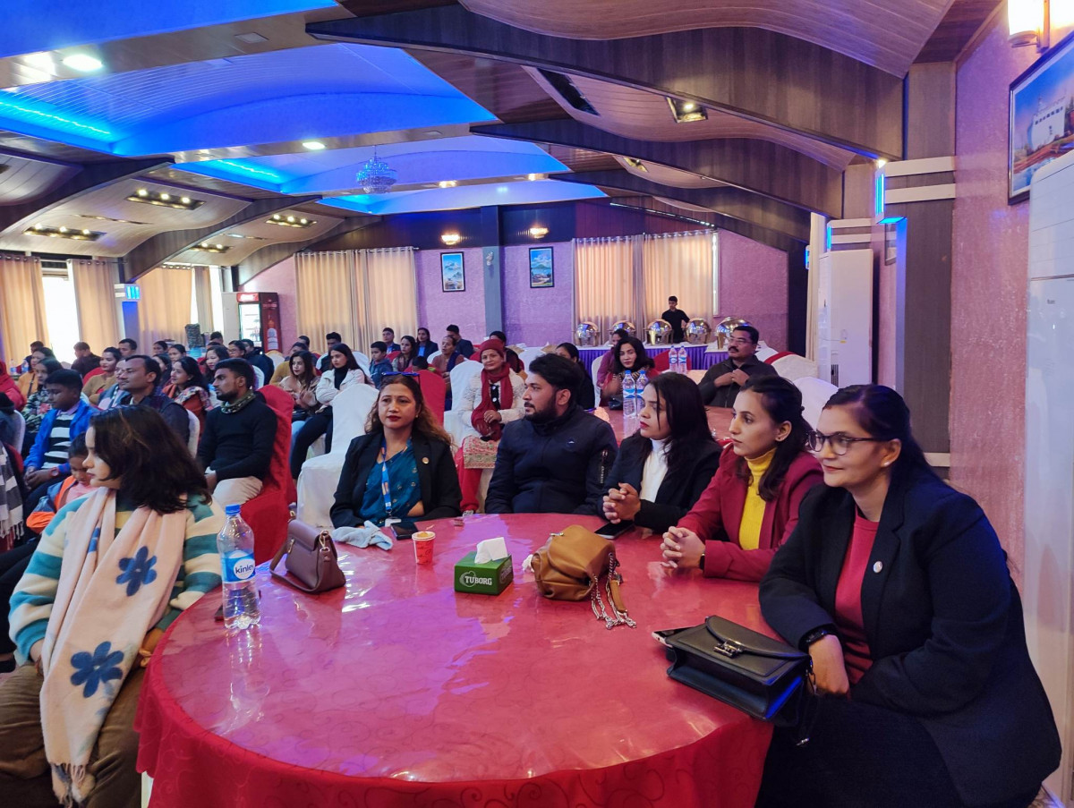 pp.jpg