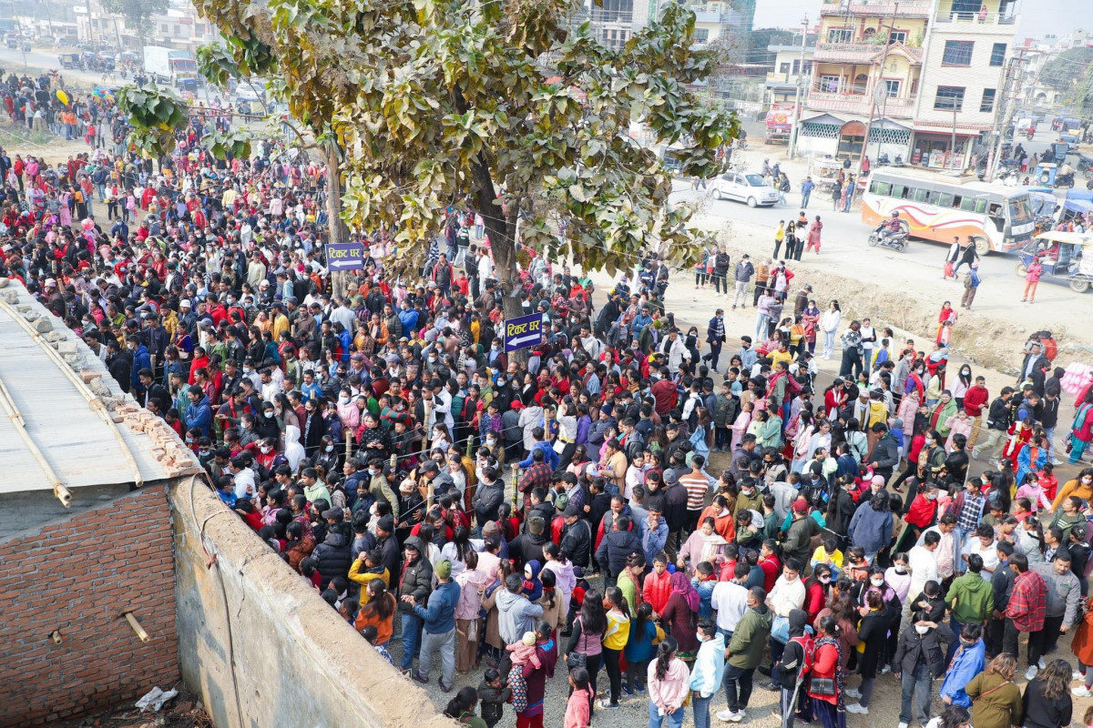 mela butwal.jpg